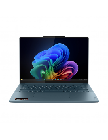LENOVO YG PRO 7 14 /83LX000EBM